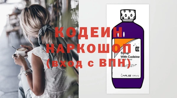 прущий лед Арсеньев