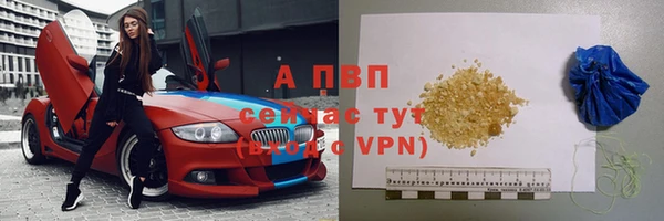 крисы Армянск