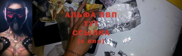 амф Аркадак