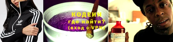 крисы Армянск