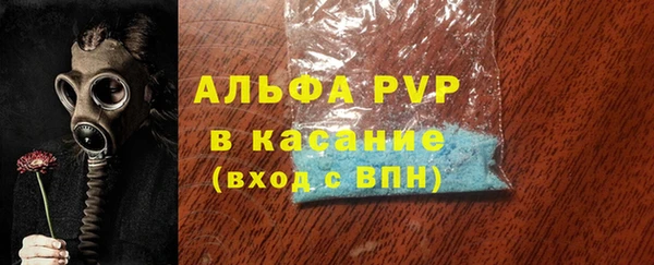 амф Аркадак