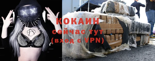 прущий лед Арсеньев