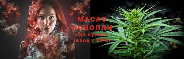 амф Аркадак