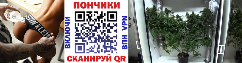 МАРИХУАНА AK-47  ОМГ ОМГ сайт  Кинель 